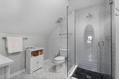 Tiny photo for 2626 N Wayne Avenue #Rear, Chicago, IL 60614 (MLS # 12669979)