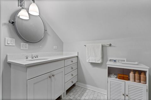 Tiny photo for 2626 N Wayne Avenue #Rear, Chicago, IL 60614 (MLS # 12669979)