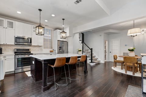 Tiny photo for 2626 N Wayne Avenue #Rear, Chicago, IL 60614 (MLS # 12669979)