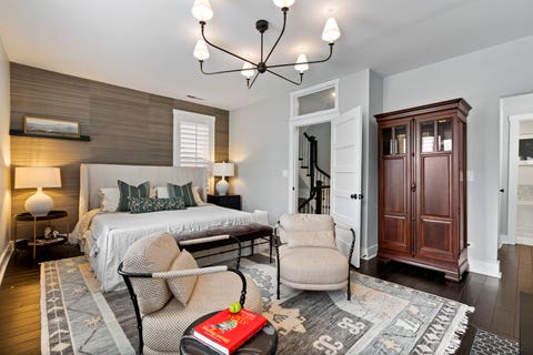 Tiny photo for 2626 N Wayne Avenue #Rear, Chicago, IL 60614 (MLS # 12669979)