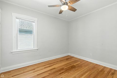 Tiny photo for 1024 Ferdinand Avenue, Forest Park, IL 60130 (MLS # 12479541)