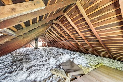 Tiny photo for 1024 Ferdinand Avenue, Forest Park, IL 60130 (MLS # 12479541)