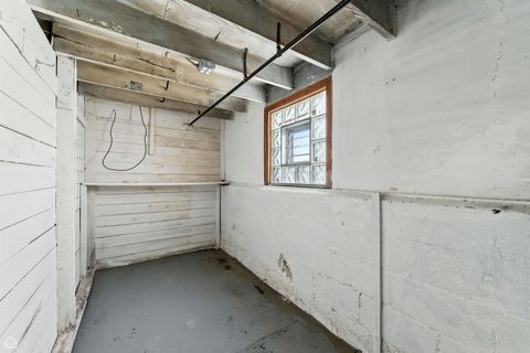 Tiny photo for 1024 Ferdinand Avenue, Forest Park, IL 60130 (MLS # 12479541)