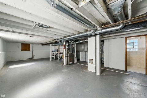 Tiny photo for 1024 Ferdinand Avenue, Forest Park, IL 60130 (MLS # 12479541)