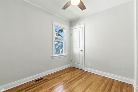 Tiny photo for 1024 Ferdinand Avenue, Forest Park, IL 60130 (MLS # 12479541)