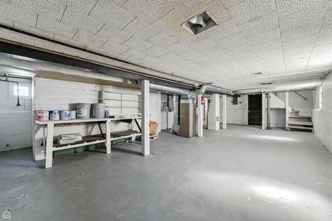 Tiny photo for 1024 Ferdinand Avenue, Forest Park, IL 60130 (MLS # 12479541)