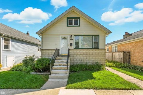 Photo of 1024 Ferdinand Avenue, Forest Park, IL 60130 (MLS # 12479541) Photo of 1024 Ferdinand Avenue, Forest Park, IL 60130 (MLS # 12479541)