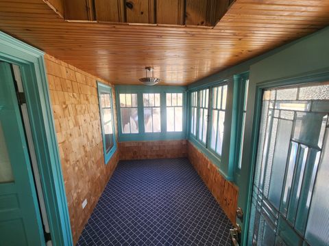 Tiny photo for 1432 Home Avenue, Berwyn, IL 60402 (MLS # 12524764)