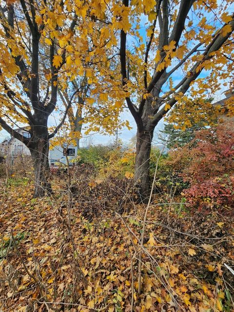 Tiny photo for 1432 Home Avenue, Berwyn, IL 60402 (MLS # 12524764)