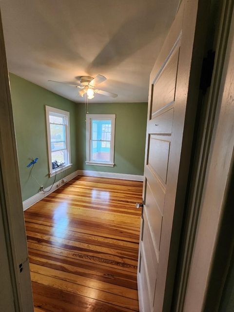 Tiny photo for 1432 Home Avenue, Berwyn, IL 60402 (MLS # 12524764)