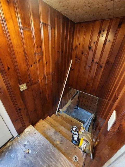 Tiny photo for 1432 Home Avenue, Berwyn, IL 60402 (MLS # 12524764)