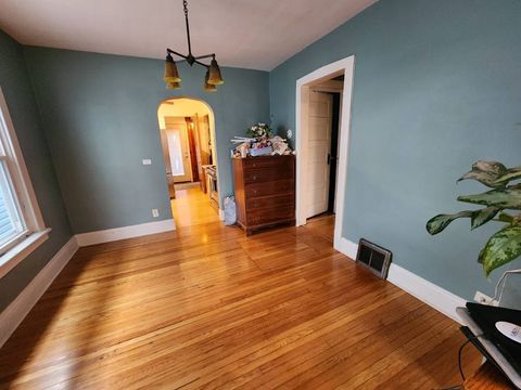 Tiny photo for 1432 Home Avenue, Berwyn, IL 60402 (MLS # 12524764)