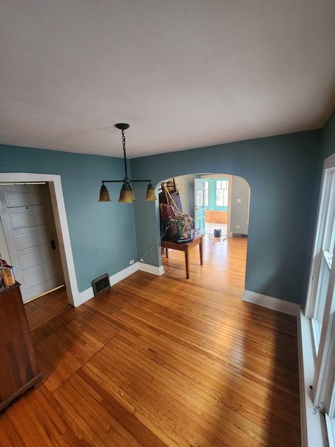 Tiny photo for 1432 Home Avenue, Berwyn, IL 60402 (MLS # 12524764)