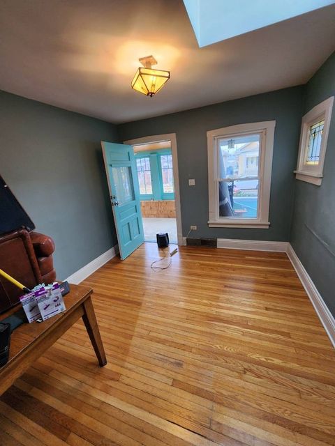 Tiny photo for 1432 Home Avenue, Berwyn, IL 60402 (MLS # 12524764)