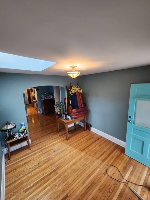 Tiny photo for 1432 Home Avenue, Berwyn, IL 60402 (MLS # 12524764)