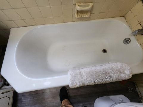 Tiny photo for 1432 Home Avenue, Berwyn, IL 60402 (MLS # 12524764)