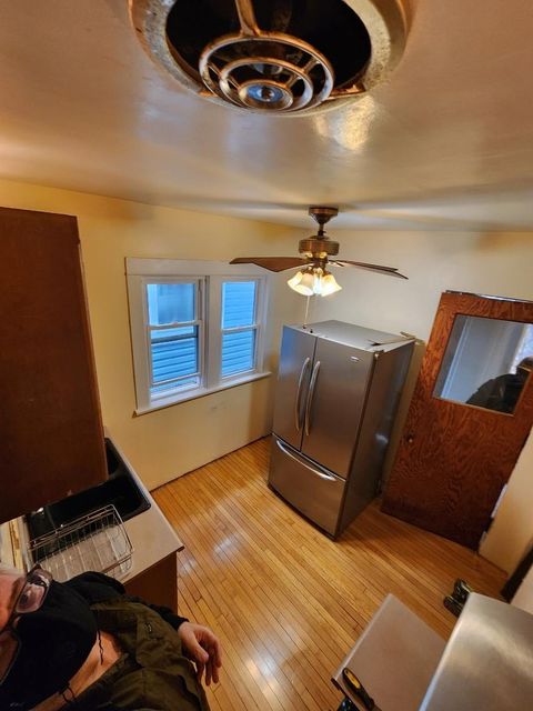 Tiny photo for 1432 Home Avenue, Berwyn, IL 60402 (MLS # 12524764)