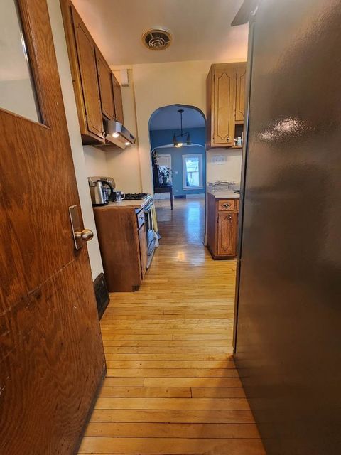 Tiny photo for 1432 Home Avenue, Berwyn, IL 60402 (MLS # 12524764)