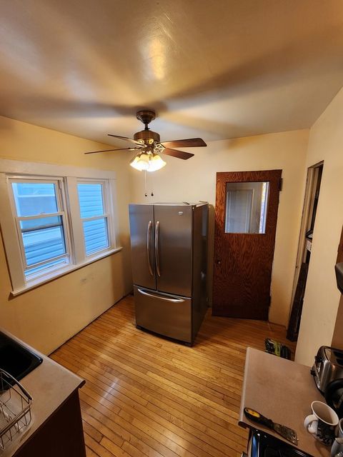 Tiny photo for 1432 Home Avenue, Berwyn, IL 60402 (MLS # 12524764)