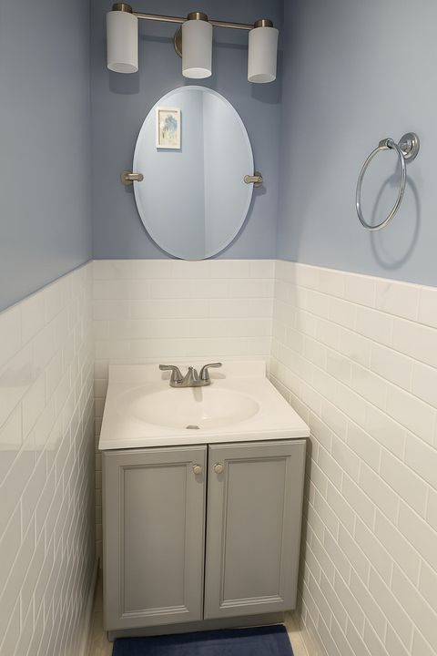 Tiny photo for 1223 Greenfield Avenue, Waukegan, IL 60085 (MLS # 12532358)