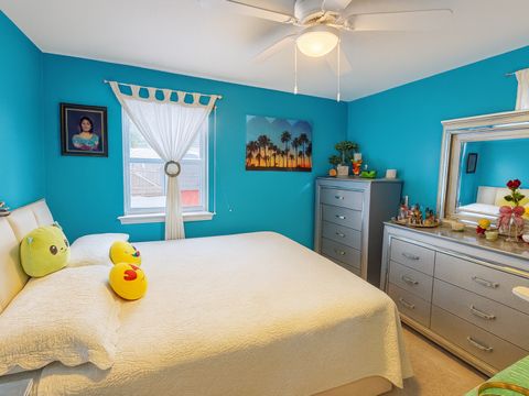 Tiny photo for 1223 Greenfield Avenue, Waukegan, IL 60085 (MLS # 12532358)