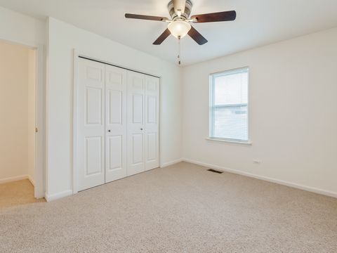 Tiny photo for 1223 Greenfield Avenue, Waukegan, IL 60085 (MLS # 12532358)