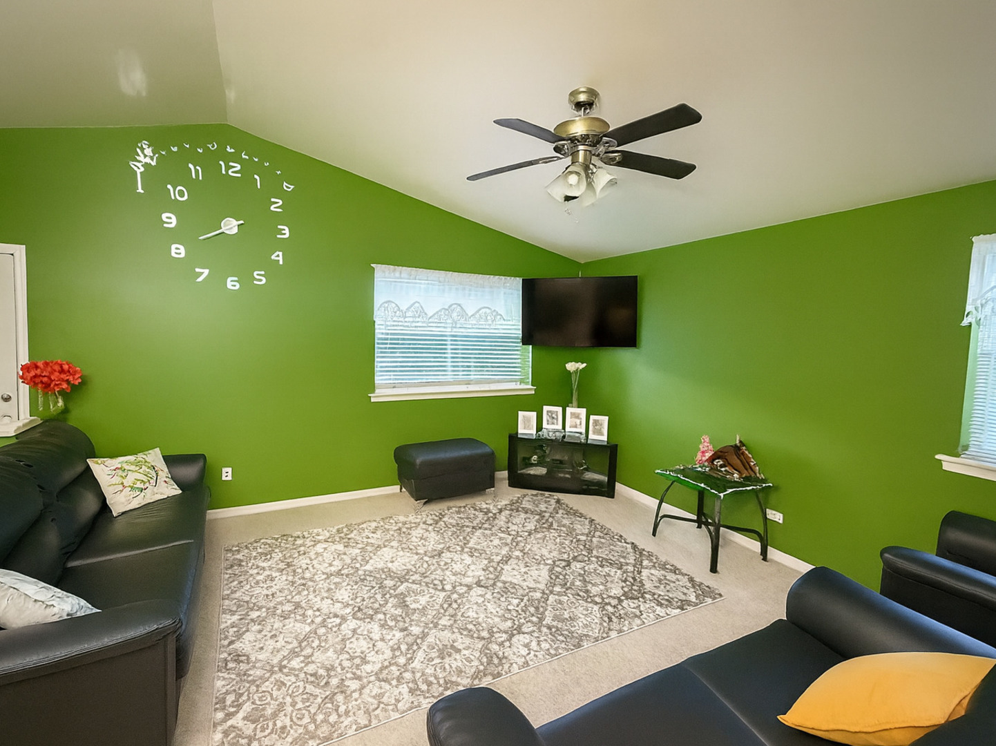 1223 Greenfield Avenue