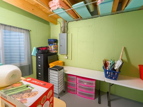 Tiny photo for 1223 Greenfield Avenue, Waukegan, IL 60085 (MLS # 12532358)