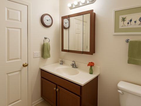 Tiny photo for 1223 Greenfield Avenue, Waukegan, IL 60085 (MLS # 12532358)