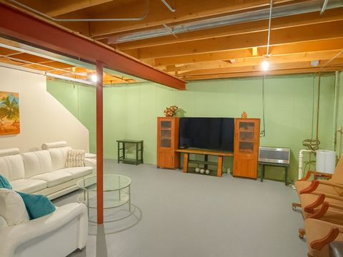 Tiny photo for 1223 Greenfield Avenue, Waukegan, IL 60085 (MLS # 12532358)