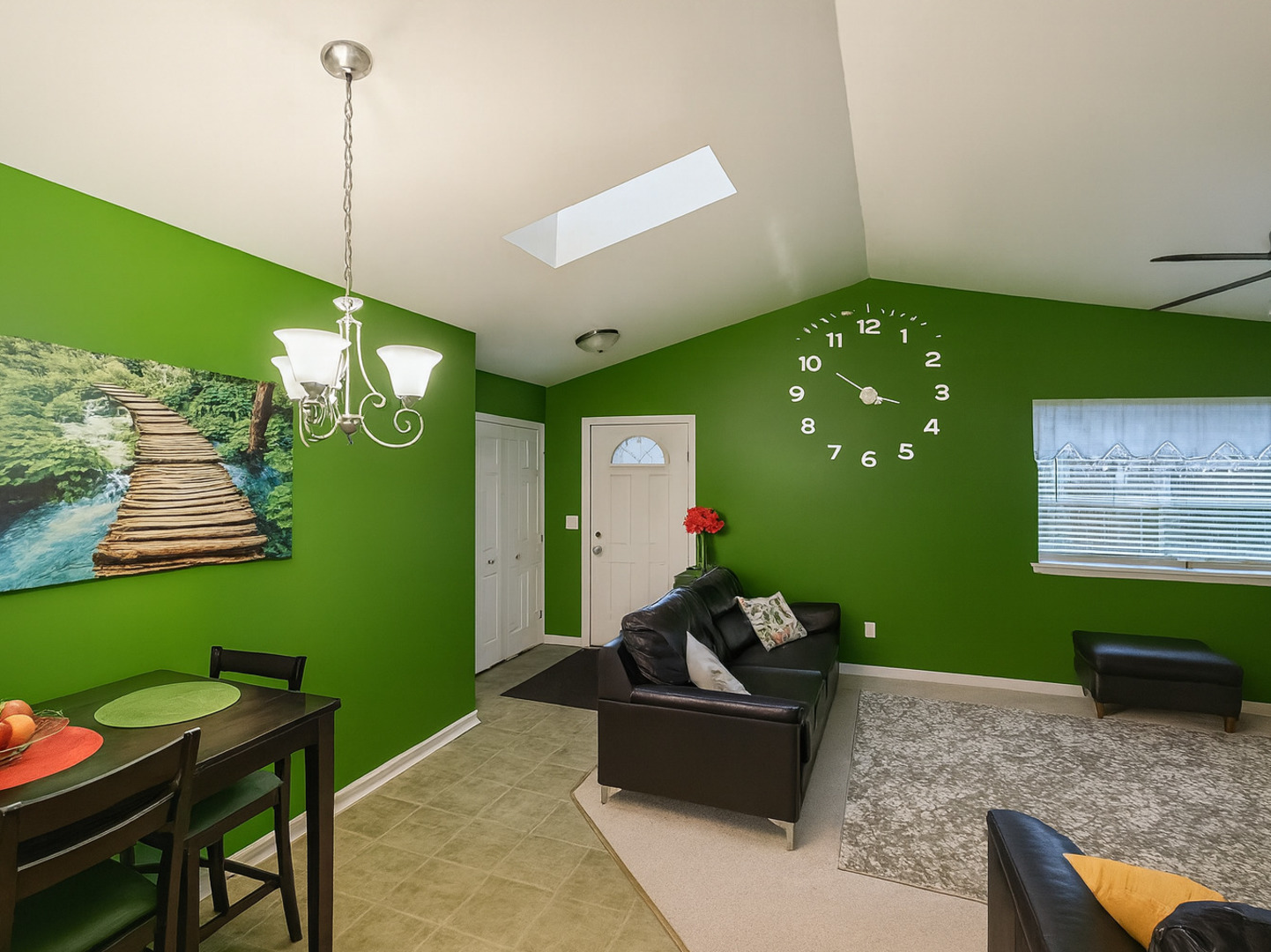 1223 Greenfield Avenue