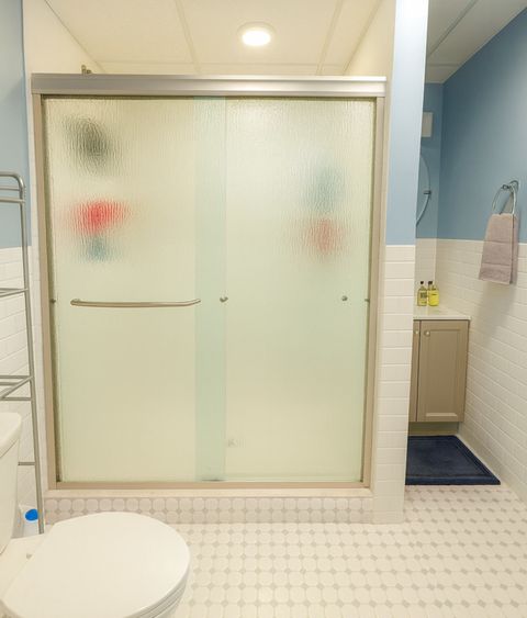 Tiny photo for 1223 Greenfield Avenue, Waukegan, IL 60085 (MLS # 12532358)