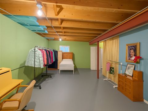 Tiny photo for 1223 Greenfield Avenue, Waukegan, IL 60085 (MLS # 12532358)