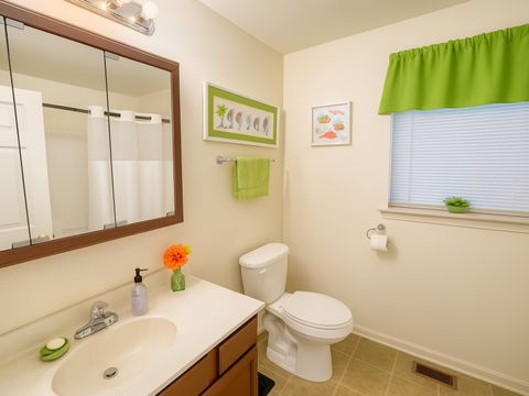 Tiny photo for 1223 Greenfield Avenue, Waukegan, IL 60085 (MLS # 12532358)