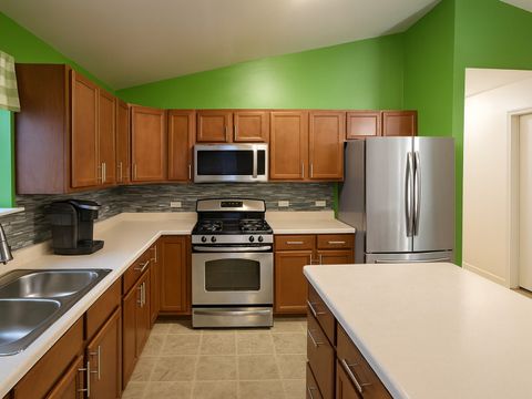 Tiny photo for 1223 Greenfield Avenue, Waukegan, IL 60085 (MLS # 12532358)