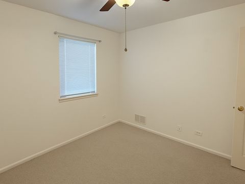 Tiny photo for 1223 Greenfield Avenue, Waukegan, IL 60085 (MLS # 12532358)