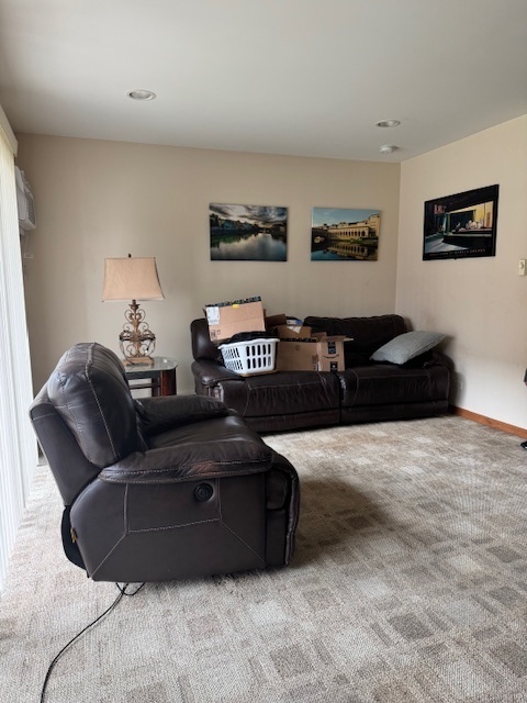 6323 W 64th Place 1C