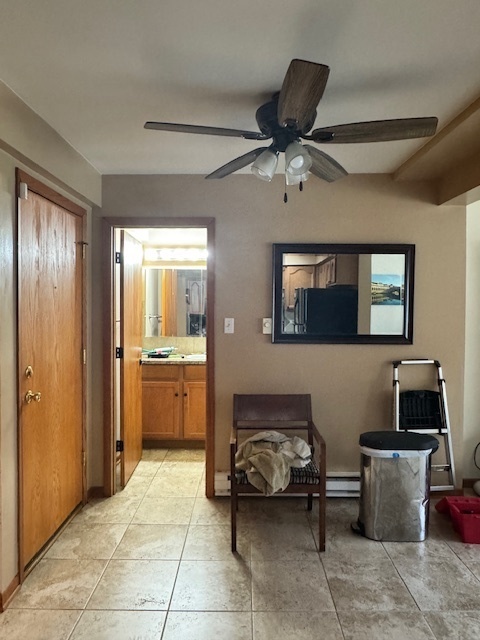 6323 W 64th Place 1C