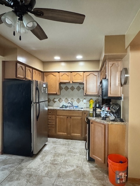 6323 W 64th Place 1C