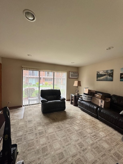6323 W 64th Place 1C