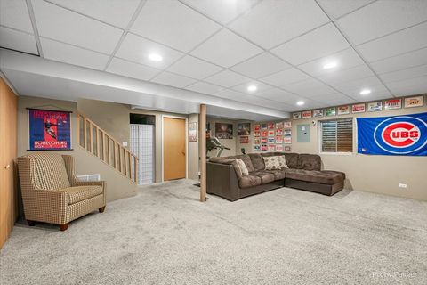Tiny photo for 680 Chandler Avenue, Geneva, IL 60134 (MLS # 12482806)