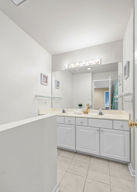 Tiny photo for 680 Chandler Avenue, Geneva, IL 60134 (MLS # 12482806)