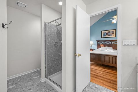 Tiny photo for 680 Chandler Avenue, Geneva, IL 60134 (MLS # 12482806)