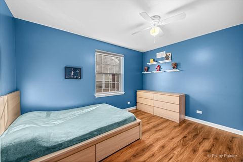Tiny photo for 680 Chandler Avenue, Geneva, IL 60134 (MLS # 12482806)