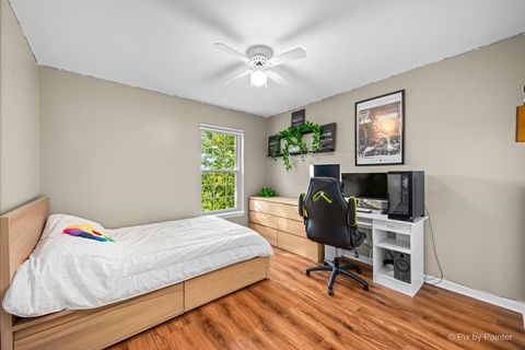 Tiny photo for 680 Chandler Avenue, Geneva, IL 60134 (MLS # 12482806)