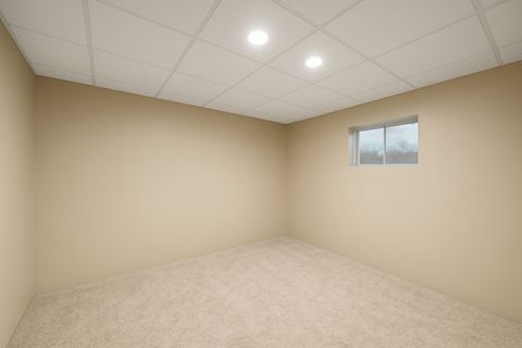 Tiny photo for 680 Chandler Avenue, Geneva, IL 60134 (MLS # 12482806)