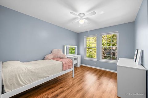 Tiny photo for 680 Chandler Avenue, Geneva, IL 60134 (MLS # 12482806)