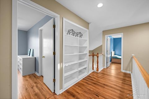 Tiny photo for 680 Chandler Avenue, Geneva, IL 60134 (MLS # 12482806)