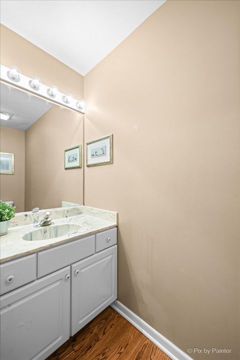 Tiny photo for 680 Chandler Avenue, Geneva, IL 60134 (MLS # 12482806)