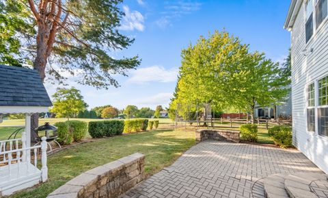 Tiny photo for 680 Chandler Avenue, Geneva, IL 60134 (MLS # 12482806)